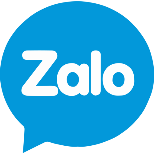 Zalo